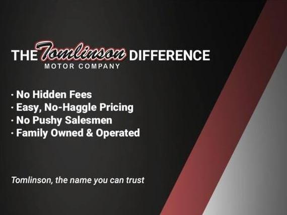 TOYOTA GRAND HIGHLANDER 2024 5TDAAAA59RS017164 image TOYOTA GRAND HIGHLANDER 2024 5TDAAAA59RS017164 image